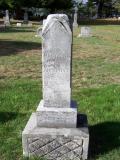 image of grave number 252719